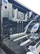 New 2026 Ford F-250 XLT Crew Cab 4x4 Pickup for sale #T43289 - photo 18