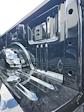 New 2026 Ford F-250 XLT Crew Cab 4x4 Pickup for sale #T43289 - photo 19