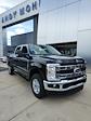 New 2026 Ford F-250 XLT Crew Cab 4x4 Pickup for sale #T43289 - photo 3