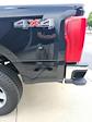 New 2026 Ford F-250 XLT Crew Cab 4x4 Pickup for sale #T43289 - photo 20