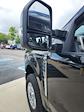 New 2026 Ford F-250 XLT Crew Cab 4x4 Pickup for sale #T43289 - photo 22