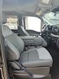 New 2026 Ford F-250 XLT Crew Cab 4x4 Pickup for sale #T43289 - photo 23