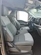 New 2026 Ford F-250 XLT Crew Cab 4x4 Pickup for sale #T43289 - photo 24