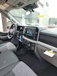 New 2026 Ford F-250 XLT Crew Cab 4x4 Pickup for sale #T43289 - photo 25