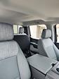 New 2026 Ford F-250 XLT Crew Cab 4x4 Pickup for sale #T43289 - photo 26