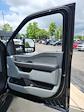 New 2026 Ford F-250 XLT Crew Cab 4x4 Pickup for sale #T43289 - photo 27