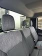 New 2026 Ford F-250 XLT Crew Cab 4x4 Pickup for sale #T43289 - photo 29