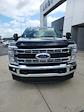 New 2026 Ford F-250 XLT Crew Cab 4x4 Pickup for sale #T43289 - photo 4