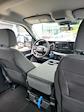 New 2026 Ford F-250 XLT Crew Cab 4x4 Pickup for sale #T43289 - photo 30
