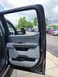 New 2026 Ford F-250 XLT Crew Cab 4x4 Pickup for sale #T43289 - photo 32