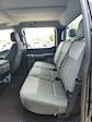 New 2026 Ford F-250 XLT Crew Cab 4x4 Pickup for sale #T43289 - photo 33