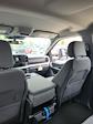 New 2026 Ford F-250 XLT Crew Cab 4x4 Pickup for sale #T43289 - photo 34