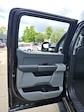 New 2026 Ford F-250 XLT Crew Cab 4x4 Pickup for sale #T43289 - photo 35