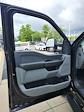 New 2026 Ford F-250 XLT Crew Cab 4x4 Pickup for sale #T43289 - photo 36