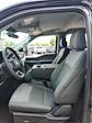 New 2026 Ford F-250 XLT Crew Cab 4x4 Pickup for sale #T43289 - photo 37