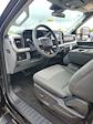 New 2026 Ford F-250 XLT Crew Cab 4x4 Pickup for sale #T43289 - photo 38
