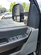 New 2026 Ford F-250 XLT Crew Cab 4x4 Pickup for sale #T43289 - photo 39