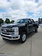 New 2026 Ford F-250 XLT Crew Cab 4x4 Pickup for sale #T43289 - photo 5