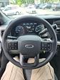 New 2026 Ford F-250 XLT Crew Cab 4x4 Pickup for sale #T43289 - photo 40
