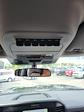 New 2026 Ford F-250 XLT Crew Cab 4x4 Pickup for sale #T43289 - photo 41