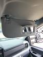 New 2026 Ford F-250 XLT Crew Cab 4x4 Pickup for sale #T43289 - photo 42