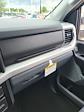 New 2026 Ford F-250 XLT Crew Cab 4x4 Pickup for sale #T43289 - photo 43