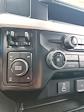 New 2026 Ford F-250 XLT Crew Cab 4x4 Pickup for sale #T43289 - photo 44