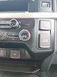 New 2026 Ford F-250 XLT Crew Cab 4x4 Pickup for sale #T43289 - photo 45