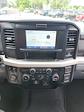 New 2026 Ford F-250 XLT Crew Cab 4x4 Pickup for sale #T43289 - photo 46