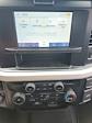 New 2026 Ford F-250 XLT Crew Cab 4x4 Pickup for sale #T43289 - photo 47