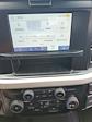 New 2026 Ford F-250 XLT Crew Cab 4x4 Pickup for sale #T43289 - photo 48