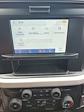 New 2026 Ford F-250 XLT Crew Cab 4x4 Pickup for sale #T43289 - photo 49
