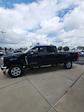 New 2026 Ford F-250 XLT Crew Cab 4x4 Pickup for sale #T43289 - photo 6