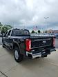 New 2026 Ford F-250 XLT Crew Cab 4x4 Pickup for sale #T43289 - photo 7