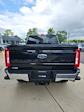 New 2026 Ford F-250 XLT Crew Cab 4x4 Pickup for sale #T43289 - photo 8