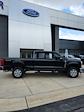 New 2026 Ford F-250 XLT Crew Cab 4x4 Pickup for sale #T43289 - photo 9