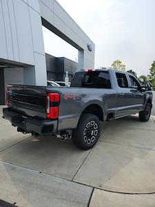 2026 Ford F-250 Crew Cab 4x4 Pickup for sale #T43290 - photo 2