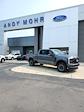 2026 Ford F-250 Crew Cab 4WD Pickup for sale #T43290 - photo 1