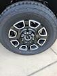 2026 Ford F-250 Crew Cab 4WD Pickup for sale #T43290 - photo 10