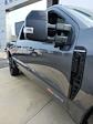 2026 Ford F-250 Crew Cab 4WD Pickup for sale #T43290 - photo 11