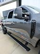 2026 Ford F-250 Crew Cab 4WD Pickup for sale #T43290 - photo 12