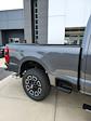 2026 Ford F-250 Crew Cab 4WD Pickup for sale #T43290 - photo 13