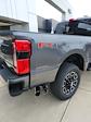 2026 Ford F-250 Crew Cab 4WD Pickup for sale #T43290 - photo 14