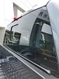 2026 Ford F-250 Crew Cab 4WD Pickup for sale #T43290 - photo 15