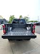 2026 Ford F-250 Crew Cab 4WD Pickup for sale #T43290 - photo 17