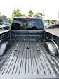 2026 Ford F-250 Crew Cab 4WD Pickup for sale #T43290 - photo 18