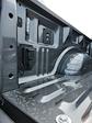 2026 Ford F-250 Crew Cab 4WD Pickup for sale #T43290 - photo 19