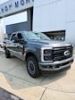 2026 Ford F-250 Crew Cab 4WD Pickup for sale #T43290 - photo 3