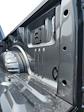 2026 Ford F-250 Crew Cab 4WD Pickup for sale #T43290 - photo 20
