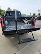 2026 Ford F-250 Crew Cab 4WD Pickup for sale #T43290 - photo 21